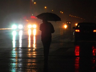 DSCN4330.jpg
