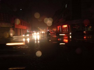 DSCN4322.jpg