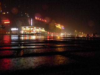 DSCN4333.jpg
