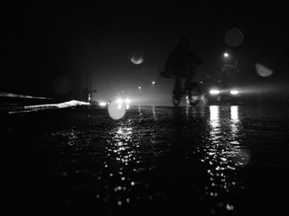 DSCN4336.jpg