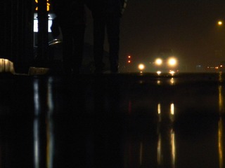DSCN4340.jpg