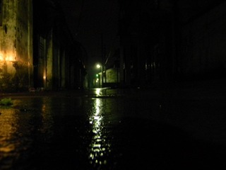 DSCN4346.jpg