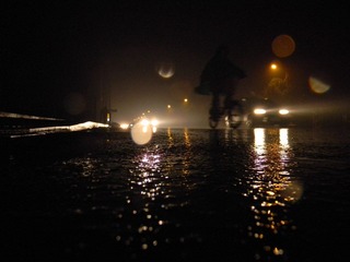DSCN43360.jpg
