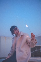 1716322