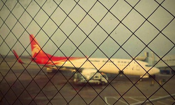 1360368280664_004be56b-58ca-4591-a7b6-c7c2bbe6675a_by_filter.jp