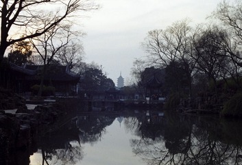 9000-IMG15140-1.jpg