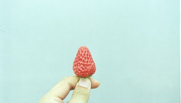 9000-IMG15157-2.jpg
