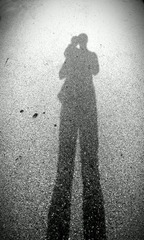 IMAG0519_1_1.jpg