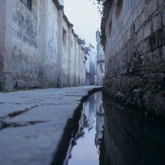 IMG-9000-34881-120