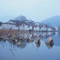 IMG-9000-34879-120