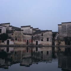 IMG-9000-34883-120