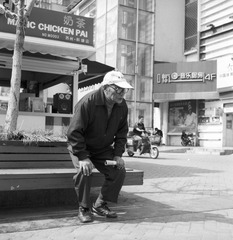 IMG-9000-35084-120