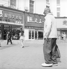 IMG-9000-35085-120