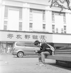 IMG-9000-35091-120