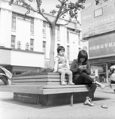 IMG-9000-35092-120