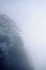 6452DAA0-F888-44E2-BFAD-4DBF915B2137/L0/001