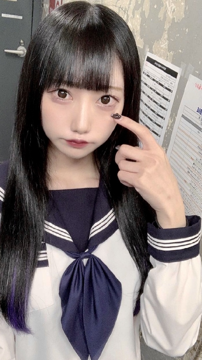 jk jk