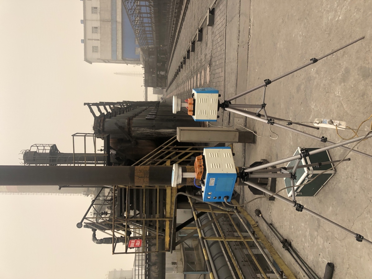 环境监测环境工程环境科学空气检测工厂环评