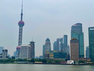 71E7EC18-7084-4A87-9E27-2F65F5905B02/L0/001