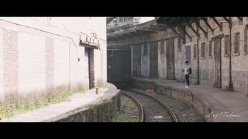 183511