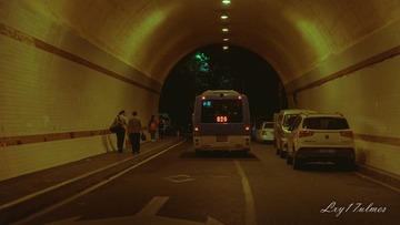 445173