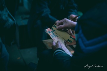 192090