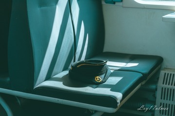 535887