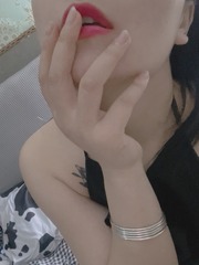 D1A54EA8-77BA-45C0-84AD-3D9DC7E976CB/L0/001