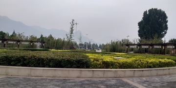 90793