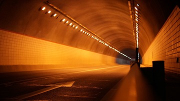 148622B9-D83B-473C-AE01-D3CEF0E50D3A/L0/001