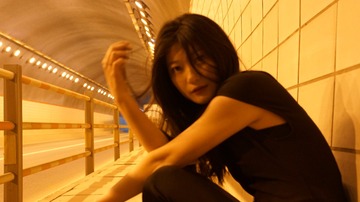 21088D2D-6097-49EA-A9F0-0B878F5C9585/L0/001
