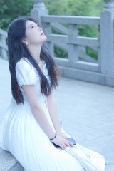 F7C1CCB3-0A31-475D-BF05-C6E266F3F312/L0/001