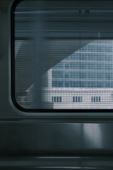 4DB4AACD-4927-468F-8AAE-C19877F648AB/L0/001