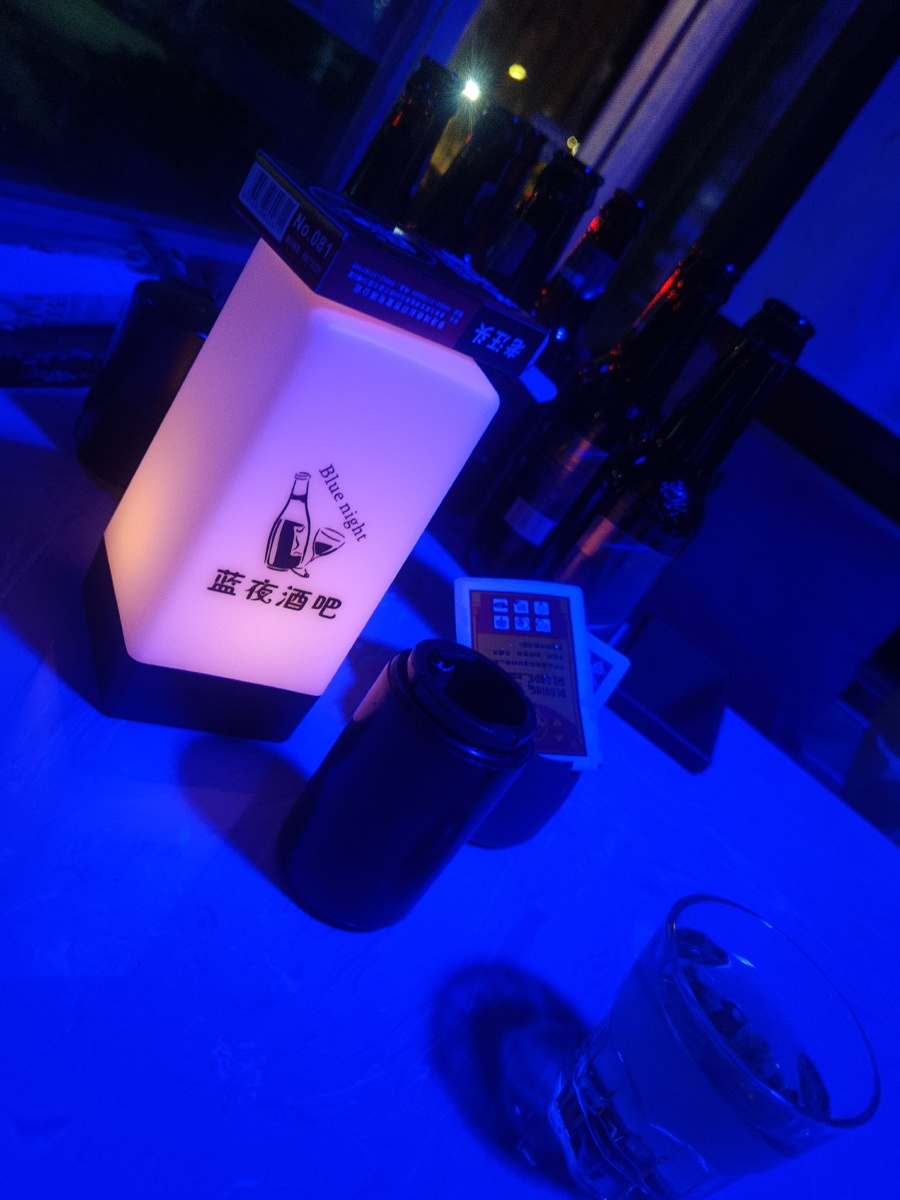 anonymously匿名 - 图虫