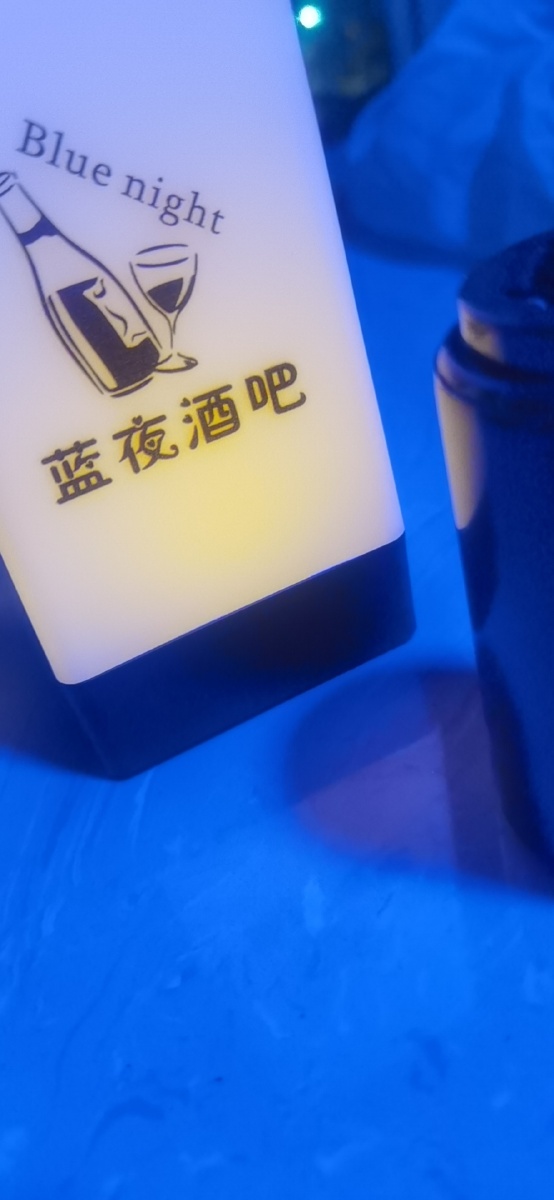 anonymously匿名 - 图虫