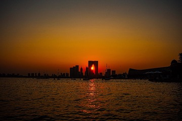 0AF97D83-BB61-4C9E-83E0-00EC16303235/L0/001