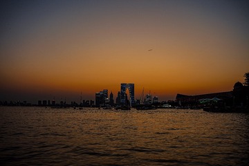 79A213A2-96B5-4D04-B1EB-EDCD7CAA64DC/L0/001