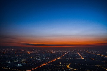 7F6A7577-08AB-4367-9E4F-9C9F38259636/L0/001