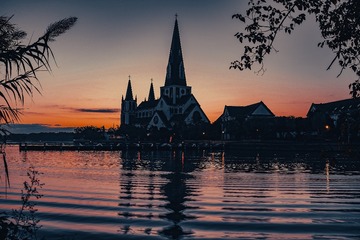37529B5C-00EA-4412-AD74-615C0D80962A/L0/001