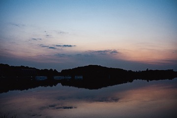 67890258-6E37-49B4-AE80-E3EE79769128/L0/001