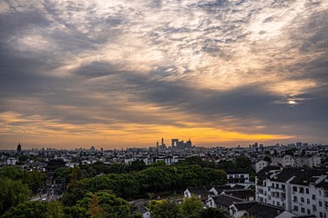 E8831304-09E8-4DF3-BC52-36E3FF923F8D/L0/001