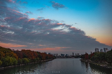 F1C7B5BB-518A-4793-A80F-9207E352AEB5/L0/001