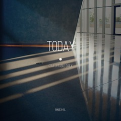D4F08665-9EF0-457D-8BBE-1A0BAD0576FA/L0/001