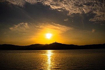 2FD23382-581A-486A-9EEB-8BF61E4FD490/L0/001