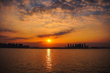 A0237823-74E2-4366-AF65-15A3BC602FDB/L0/001