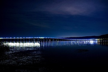 A2DB5F38-55FE-4DCE-A055-2085DFC1D87E/L0/001