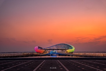E90AA140-9EB1-4C74-8640-E4AF6C71A48B/L0/001