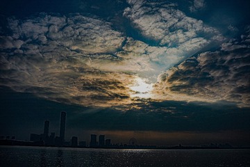 8E4D4958-B919-461F-BE17-F910F6A55A25/L0/001