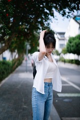 B09079FE-6C3D-4583-B721-F1D7ADE4FC7F/L0/001