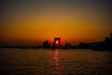 B0553D2C-867F-43C2-80C9-73ABE6CC6926/L0/001
